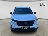 Honda CR-V (2026) 2,0 e:HEV  Elegance/2026 - náhled 8