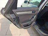 Audi A4 Avant 2,0 TDi Quattro Aut. Kli - náhled 18