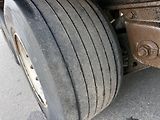 Kögel SN24 MEGA/lowdeck - náhled 16