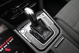 Volkswagen Passat 2,0 TDI 110 KW DSG BUSINESS Zá - náhled 23