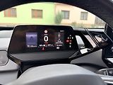 Volkswagen ID.3 PRO PERFORMANCE 62kWh - náhled 21