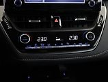 Toyota Corolla (2020) 1.8 Hybrid - náhled 14