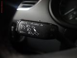 Škoda Octavia (2013) 1.6 TDi, ČR, Sport, bixen, - náhled 16