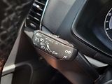 Škoda Karoq 2.0 TDi 110kW 4x4 AMBITION *ČR - náhled 23