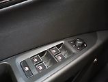 Seat Leon (2018) Sport 1.8 TSI, Kůže, Navi - náhled 23
