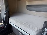DAF XF460 SC EURO 6 - náhled 16