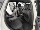 Volkswagen Touareg 3.0Tdi*1-MAJ*DPH*R-LINE*HUD* - náhled 17