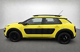 Citroën C4 Cactus 1.2 Pure Tech FEEL - náhled 4
