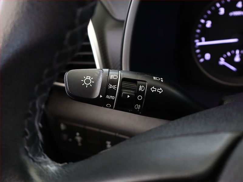 Hyundai Tucson (2020) 1.6 T-GDI - fotka 15 z 17