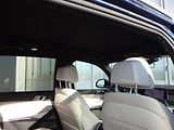 BMW X7 (2022) 4.0 d, INDIVIDUAL - náhled 25