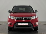 Suzuki Vitara SUV - náhled 3