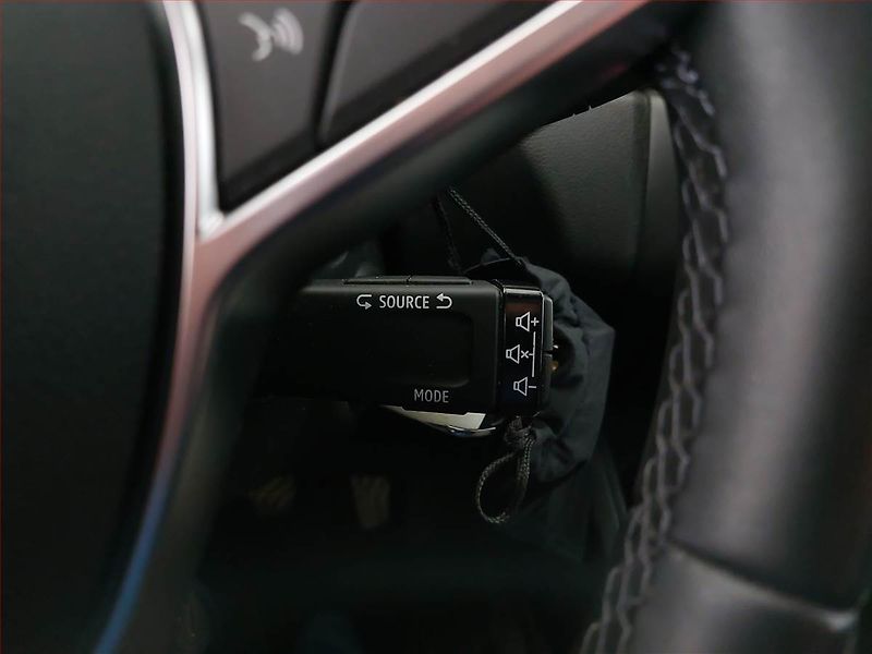 Renault Captur (2021) 1.0 TCe, Serv.kniha, Tempomat - fotka 13 z 15