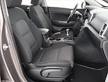 Kia Sportage (2019) 1.6 GDI - náhled 9