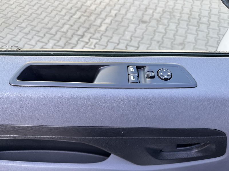 Toyota ProAce Verso 2,0D 140 L2 9MÍST ČR  - fotka 12 z 20