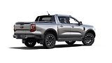 Ford Ranger (2026) Platinum Double Cab 3,0 EcoBlu - náhled 7