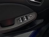 Renault Clio (2019) R.S. Line 1.0 TCe, Serv.kniha - náhled 24