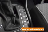 Volkswagen Tiguan 1.5 TSi DSG 110 kW 2020 - náhled 38