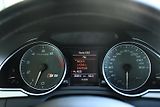 Audi S5 4.2FSI V8 MANUÁL QUATTRO - náhled 18