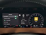 Škoda Superb (2024) 2.0TSi 195kW 4x4 DSG Laurin a - náhled 17