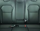 Tesla Model 3 (2024) Standard Range LFP, SoH 96% - náhled 10