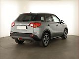 Opel Mokka (2017) 1.4 Turbo, 4X4, Automat - náhled 4
