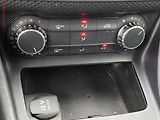 Mercedes-Benz Třídy A (2016) 1.6i A180, Navi, AC, tažné - náhled 15