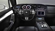 Equus Bass 770.