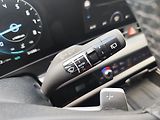 Kia Sportage 1.6 T-GDi/132kW Top 4x4 DCT - náhled 34