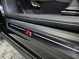 Audi Q5 SB Q S-Line Vzduch Pano MAXvýb - náhled 16