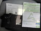 Škoda Fabia 1,2 TSi  Serviska,Senzory,AC - náhled 41