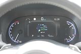Toyota Yaris Cross 1.5TNGA 125 - 1 CVT Comfort Te - náhled 25