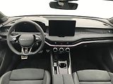 Škoda Superb (2025) Sportline 7DSG 2,0TDI - náhled 6