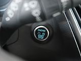 Ford Focus (2017) 1.5 TDCi, Tempomat - náhled 15