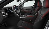 BMW Řada 4 M440i xDrive Gran Coupé - náhled 3