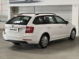 Škoda Octavia (2017) 1.6 TDi, ČR, Active - náhled 6