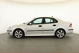 Saab 9-3 (2003) 2.2 TiD, nová STK, dobrý stav - náhled 2
