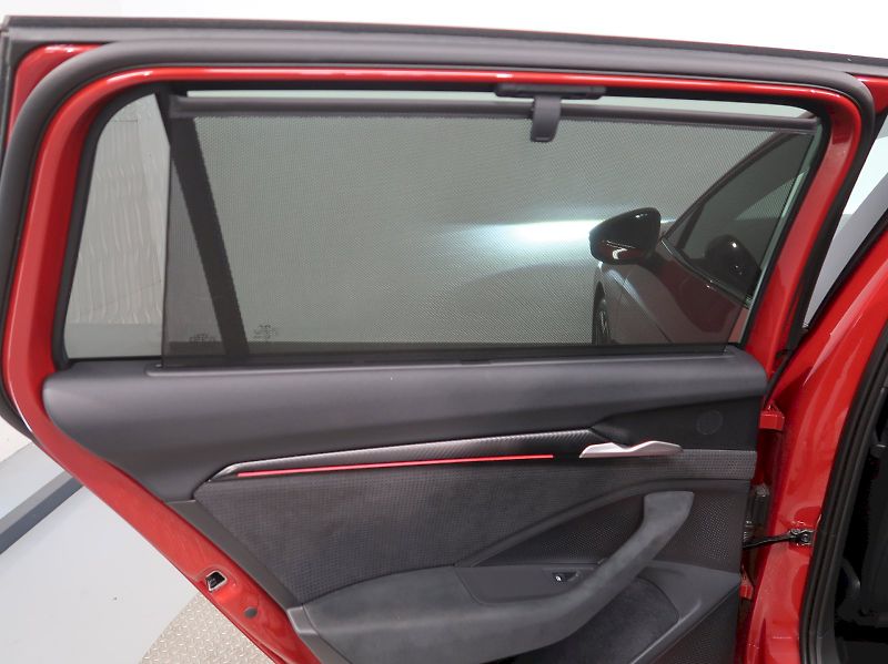Škoda Superb (2025) SPORTLINE 2.0TDI 142KW 4x4 DSG - fotka 44 z 49