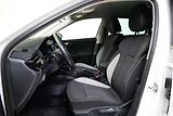 Škoda Scala - náhled 11