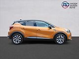 Renault Captur 1,3 TCe  1.MAJ,AUTOMAT,INTENS - náhled 3
