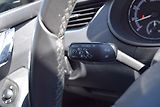 Škoda Octavia (2019) 1.5TSI 110kw AMBI VÝHŘEV NAVI - náhled 32