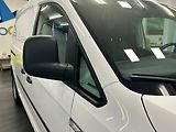 Volkswagen Caddy (2017) 1.4TGI Maxi Skříň | Záruka - náhled 10