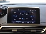 Peugeot 3008 (2018) 1.2 PureTech, Serv.kniha, Kůže - náhled 16