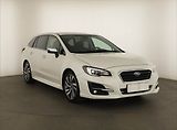 Subaru Levorg (2020) 2.0, 4X4, Automat, Serv.kniha - náhled 1