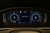 Volkswagen Passat 1,4 TSI GTE 160 kW DSG Highlin - náhled 16