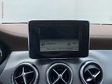 Mercedes-Benz CLA (2015) 2.2 CDI, ČR, AT - náhled 17