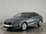 Škoda Octavia Top Selection DSG - náhled 1