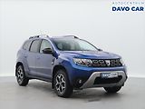 Dacia Duster 1,0 TCe 74kW LPG Klima CZ 1.Ma - náhled 1