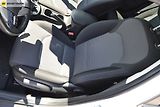 Hyundai i30 WG 1,5I MT SMART FAMILY NAVI - náhled 19