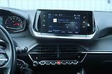 Peugeot 2008 (2020) 1.2 PureTech, Serv.kniha - náhled 12