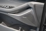 Omoda Ostatní 1.5 T-GDI 3DHT AWD PREMIUM - náhled 14